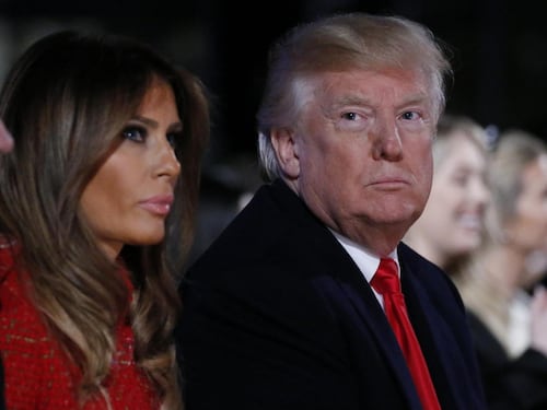 Russiagate, Flynn confessa le bugie. Adesso Trump trema