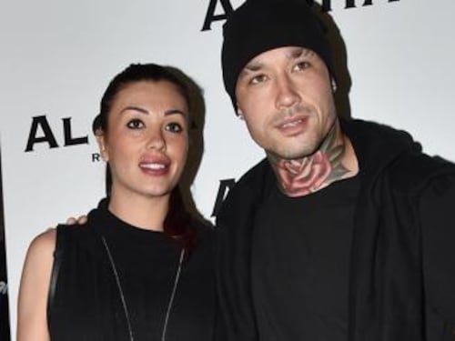 Nainggolan verso il divorzio? La sua crisi ha un nome: Ginevra