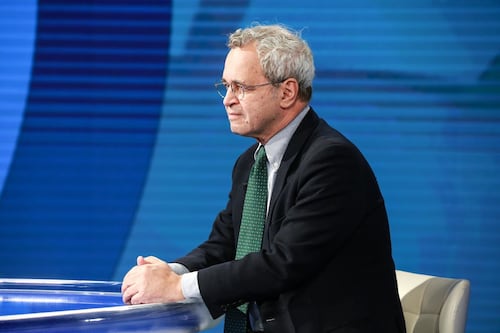 Mihajlovic, Mentana: "Guerriero? Non vorrei che..." Cosa non dobbiamo dimenticare