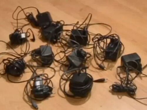 "Ambient Backscatter", la tecnologia che fa a meno delle batterie