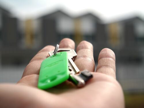 Mercato immobiliare con prezzi alle stelle. Udicon: mezzo milione di case contro caro affitti