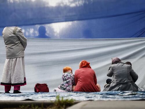 Ramadan, ecco quanti italiani sono per le scuole chiuse: altro "capolavoro" della sinistra