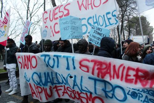 Macerata, cambio al vertice in Questura. Arriva Pignataro