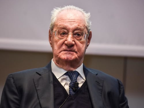 Gli errori di Cesare Romiti sulla strategia Fiat, l'altra verità sul manager