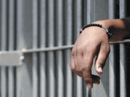 L'odissea di due italiani in Venezuela: "In carcere 28 mesi senza un perché"