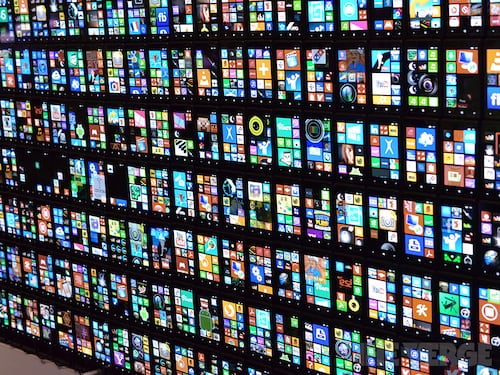 Windows Phone 8.1, la rivoluzione è pronta