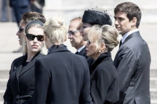 Testamento Berlusconi, "c'è l'intesa" ma resta aperta la partita dei maxi-lasciti