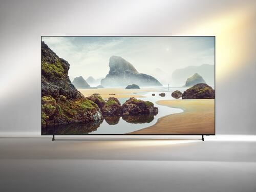 Samsung Qled, i tv (e i contenuti) 8K arrivano in Italia