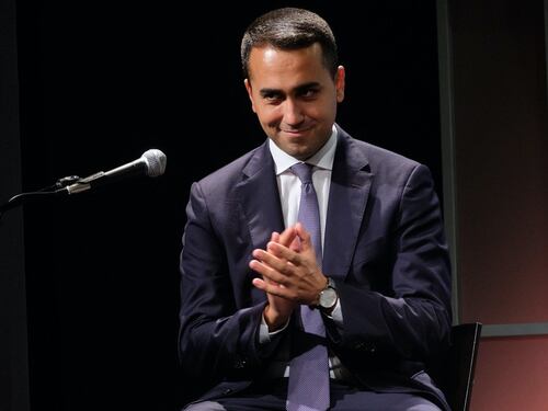 Dove hanno piazzato l'amico di Di Maio. Paragone: i nuovi re della lottizzazione