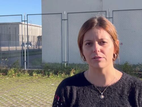 Monza, Ilaria Salis e il Natale in carcere. “Condizioni indegne”, con chi se la prende