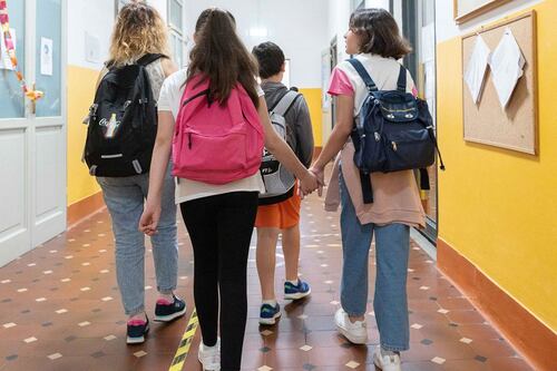 Treccani presenta il vocabolario per la generazione Alpha