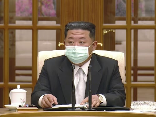La Corea del Nord fa sul serio: "Risponderemo alle minacce con le armi nucleari"