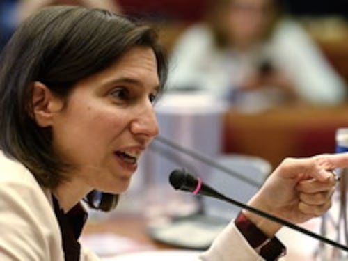 Patrimoniale, Schlein vuole tassare chi ha più di 500 mila euro. A rischio mezza Italia e il ceto medio