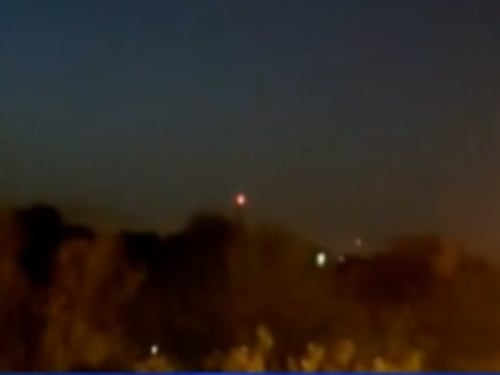 Iraq, bombardata la base dei filo-iraniani: Israele nega. Parte un drone contro Eliat