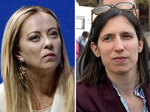 Manovra, Meloni: "Seria e responsabile, mantenuti gli impegni". La replica di Schlein: "Promesse tradite, vi batteremo"
