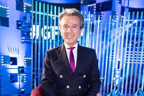 Pupo "bannato da Mediaset", l'ira di Pier Silvio Berlusconi: il retroscena