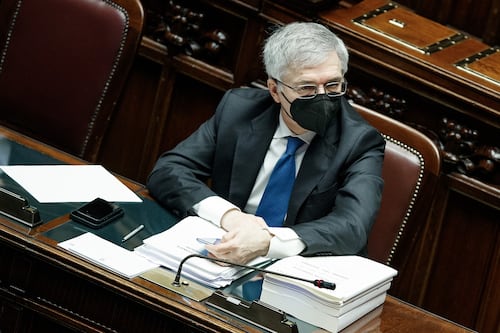 L'hard non gode... dei contributi per la carta