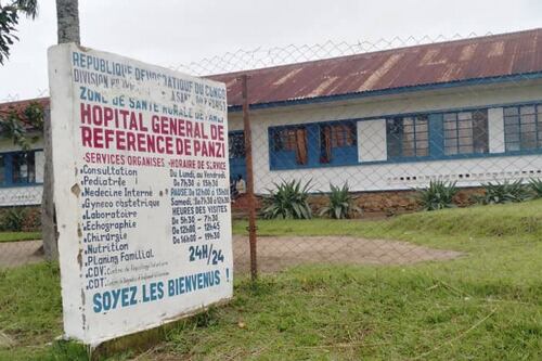 Congo, caccia all'agente patogeno. Cosa sappiamo della "malattia X": le ipotesi