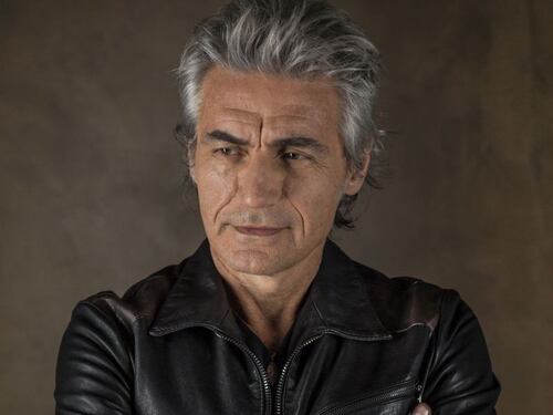 LIGABUE, OLTRE 70.000 BIGLIETTI VENDUTI PER "30 ANNI IN UN GIORNO"