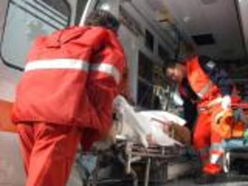 Schianto mortale sulla strada maledetta