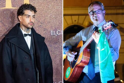 Capodanno Roma, il capolavoro woke di Gualtieri: rimane senza cantanti, via anche Mara Sattei