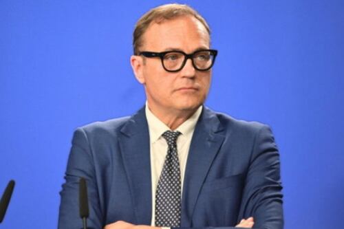 Tommaso Cerno: non si può fermare Il Tempo