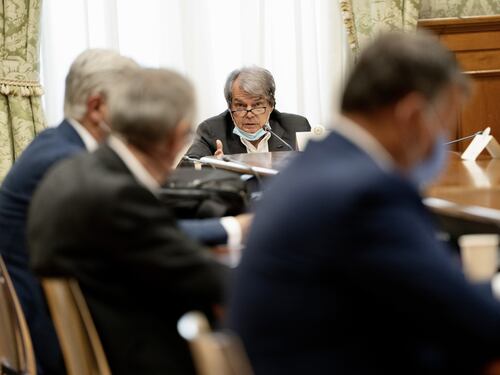 Problemi sui controlli del green pass. Brunetta prepara il contratto per lo smart working