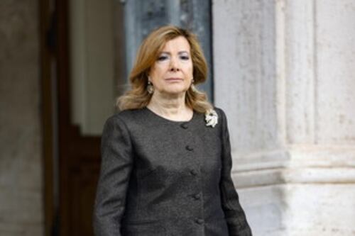 Approda in parlamento la riforma di Roma Capitale. Casellati: "Ridiamo centralità alla Città Eterna"