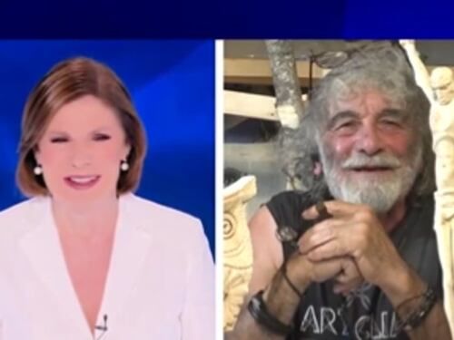 È sempre Cartabianca, duello Meloni-Schlein saltato. Corona ammette: "Mi sarebbe piaciuto"