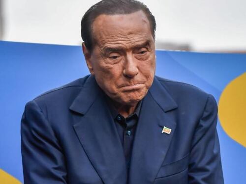 Presidenzialismo, Silvio Berlusconi zittisce la sinistra: "Cosa ho detto su Mattarella"