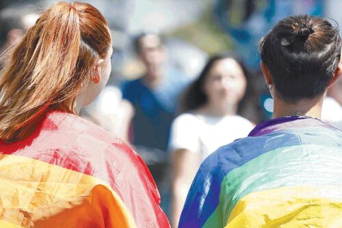 Europee, viaggio nella comunità Lgbtqia+: votare a destra non è più un tabù