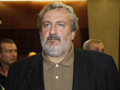 La violenza a Foggia fa paura a tutti e preoccupa anche il governatore Emiliano