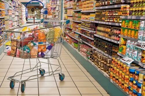 Ancona, scoperta la setta macrobiotica. Adepti ridotti in schiavitù