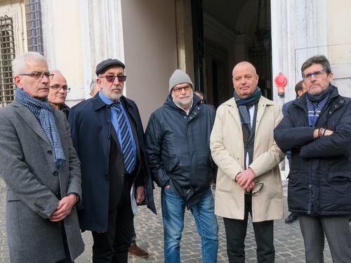 Benzinai, rottura definitiva col governo. Sciopero confermato il 25 e 26 gennaio