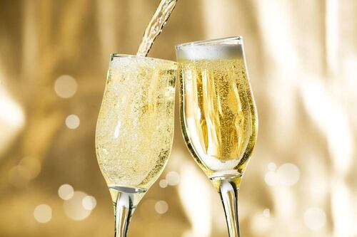 Gli inglesi hanno paura della Brexit. E fanno incetta di Prosecco
