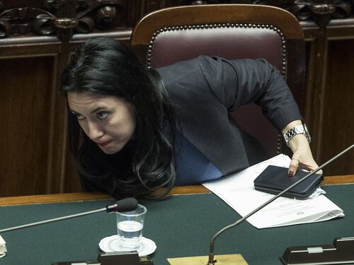Caos scuola, i sindacati proclamano lo stato di agitazione