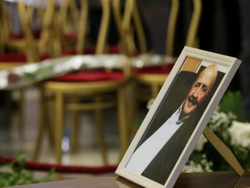 Maurizio Costanzo, il patrimonio di ville e diritti d'autore lasciato ai figli e a Maria De Filippi