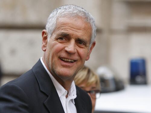 Formigoni: "Sì alla cannabis, ma per scopo terapeutico"