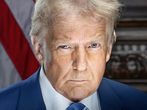 TikTok, la Corte Suprema conferma il divieto. In campo Trump: decido io