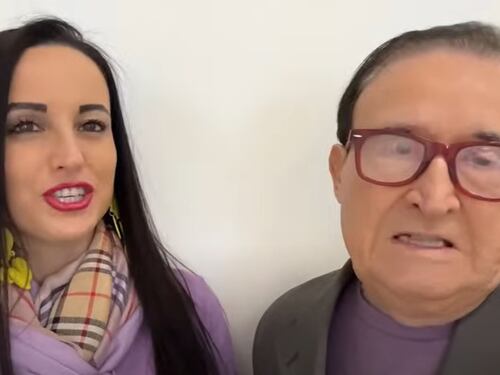 Meteo, Mario Giuliacci: "Dove pioverà a Pasqua e Pasquetta"