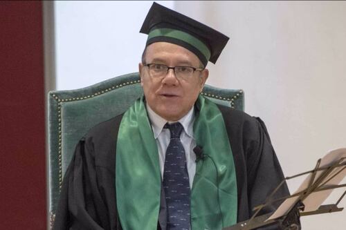 Verdone dottore honoris causa. E sulle molestie: "I provini non si fanno a casa"