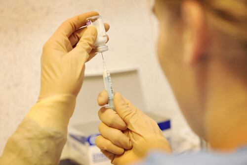 Morbillo in Italia, due morti a gennaio