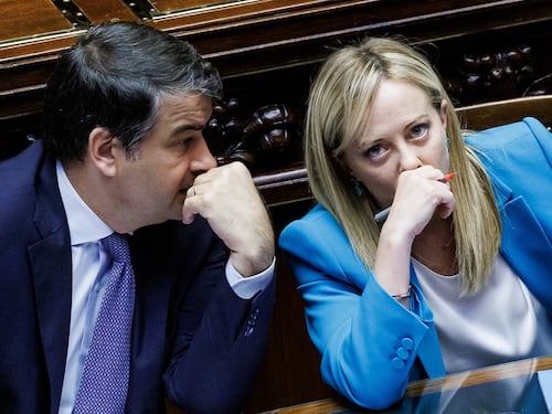 Pnrr, ispezioni della Ue e rimodulazione: così il governo cambia tutto