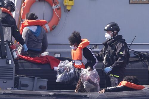 Coronavirus, altri 64 migranti positivi a Pozzallo. La Sicilia non lo merita