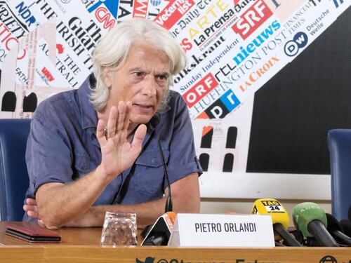 Caso Orlandi, il fratello a valanga sul Vaticano: "Imbarazzante scaricabarile"