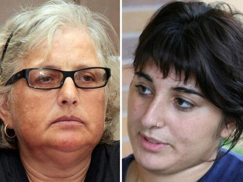 "Sarah Scazzi strangolata da zia e cugina. Sabrina fredda pianificatrice: non merita sconti"