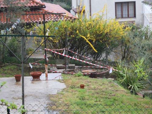 È morto il bimbo di 23 mesi precipitato nel pozzo a Velletri