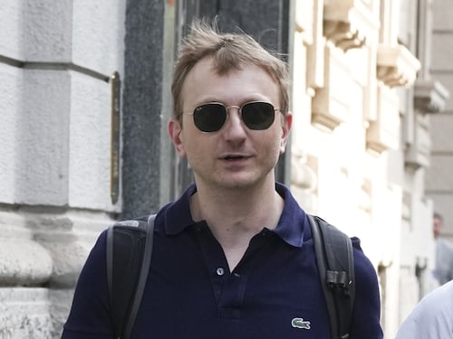Garlasco, Vittorio Feltri: la svolta conferma l’ingiustizia suprema per Alberto Stasi