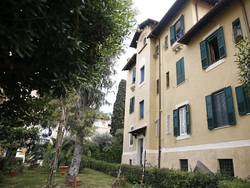 Roma, Ater in crisi vende le case. Via libera alla cessione di 3600 immobili per ripianare i debiti