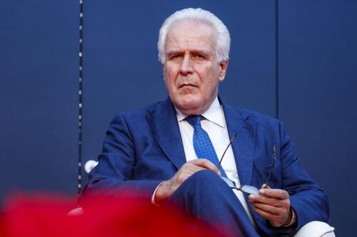 La fedelissima di Giani è il "giallo" sulle pressioni per togliere la multa